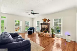 21 Blaze Ct, Palmetto, GA 30268 - Photo 7