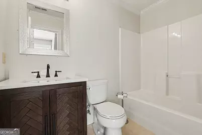 21 Blaze Court, Palmetto, GA 30268 - Photo 25