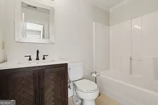 21 Blaze Ct, Palmetto, GA 30268 - Photo 25