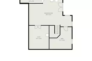 21 Blaze Ct, Palmetto, GA 30268 - Photo 37
