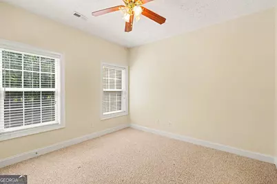 21 Blaze Court, Palmetto, GA 30268 - Photo 23