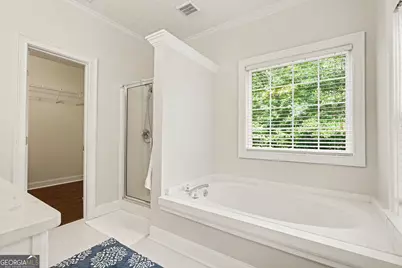 21 Blaze Court, Palmetto, GA 30268 - Photo 21