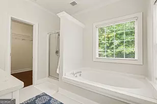 21 Blaze Ct, Palmetto, GA 30268 - Photo 21