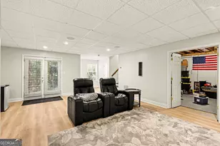 21 Blaze Ct, Palmetto, GA 30268 - Photo 27