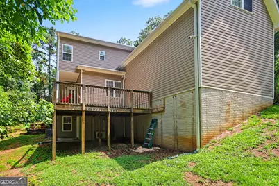 21 Blaze Court, Palmetto, GA 30268 - Photo 35