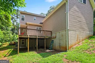 21 Blaze Ct, Palmetto, GA 30268 - Photo 35