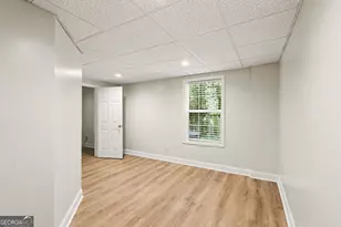21 Blaze Ct, Palmetto, GA 30268 - Photo 29