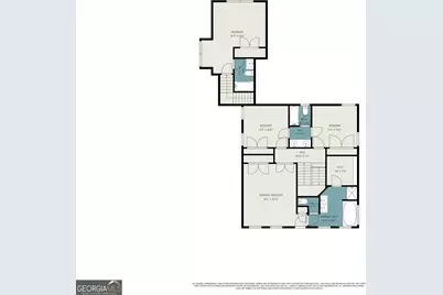 21 Blaze Court, Palmetto, GA 30268 - Photo 39