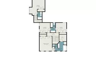 21 Blaze Ct, Palmetto, GA 30268 - Photo 39