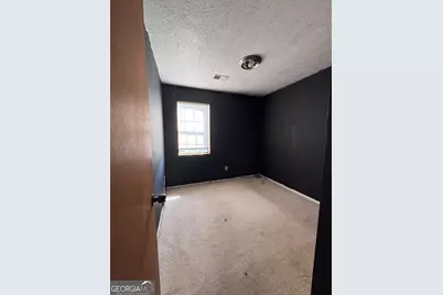 1602 Pine Tree Trail, Atlanta, GA 30349 - Photo 13