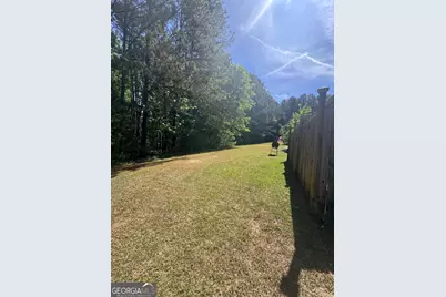 1602 Pine Tree Trail, Atlanta, GA 30349 - Photo 17