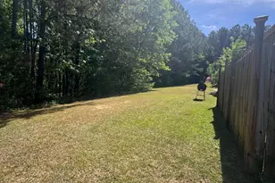 1602 Pine Tree Trail, Atlanta, GA 30349 - Photo 17