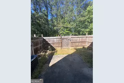 1602 Pine Tree Trail, Atlanta, GA 30349 - Photo 7