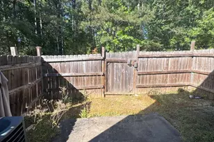 1602 Pine Tree Trail, Atlanta, GA 30349 - Photo 7