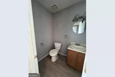 1602 Pine Tree Trail, Atlanta, GA 30349 - Photo 3
