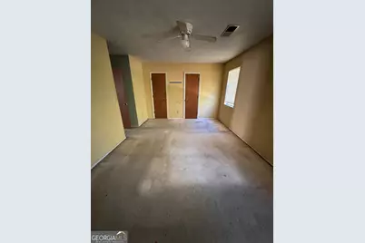 1602 Pine Tree Trail, Atlanta, GA 30349 - Photo 15