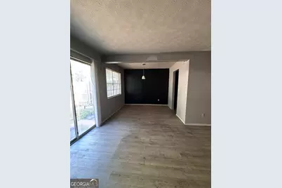 1602 Pine Tree Trail, Atlanta, GA 30349 - Photo 5
