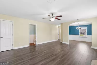 102 Springcreek Lane, Guyton, GA 31312 - Photo 17
