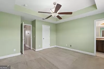 102 Springcreek Lane, Guyton, GA 31312 - Photo 29