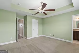 102 Springcreek Ln, Guyton, GA 31312 - Photo 29