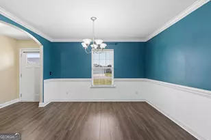 102 Springcreek Ln, Guyton, GA 31312 - Photo 13