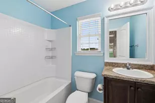 102 Springcreek Ln, Guyton, GA 31312 - Photo 39