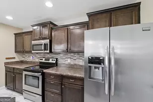 102 Springcreek Ln, Guyton, GA 31312 - Photo 21