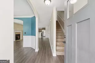 102 Springcreek Ln, Guyton, GA 31312 - Photo 9