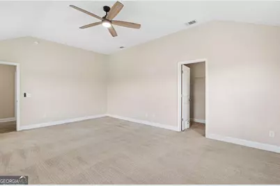 102 Springcreek Lane, Guyton, GA 31312 - Photo 27