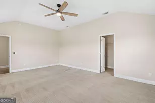 102 Springcreek Ln, Guyton, GA 31312 - Photo 27