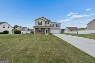 102 Springcreek Ln, Guyton, GA 31312 - Photo 3