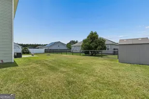 102 Springcreek Ln, Guyton, GA 31312 - Photo 43