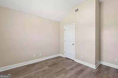 102 Springcreek Lane, Guyton, GA 31312 - Photo 37