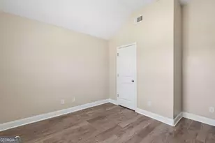 102 Springcreek Ln, Guyton, GA 31312 - Photo 37