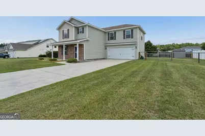 102 Springcreek Lane, Guyton, GA 31312 - Photo 5