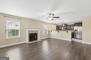 102 Springcreek Ln, Guyton, GA 31312 - Photo 15