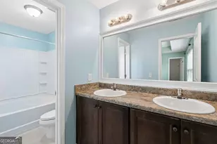 102 Springcreek Ln, Guyton, GA 31312 - Photo 31