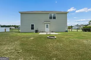 102 Springcreek Ln, Guyton, GA 31312 - Photo 41