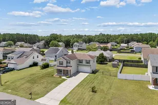 102 Springcreek Ln, Guyton, GA 31312 - Photo 45