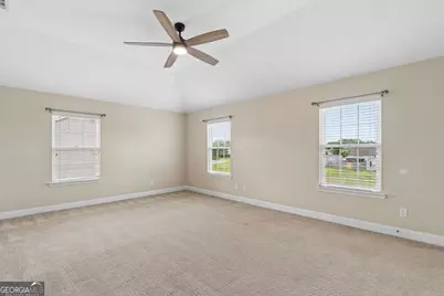 102 Springcreek Lane, Guyton, GA 31312 - Photo 25