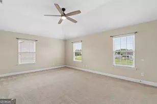 102 Springcreek Ln, Guyton, GA 31312 - Photo 25