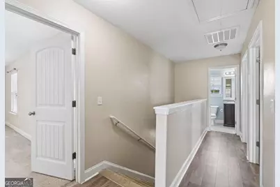 102 Springcreek Lane, Guyton, GA 31312 - Photo 33