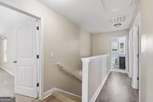 102 Springcreek Ln, Guyton, GA 31312 - Photo 33