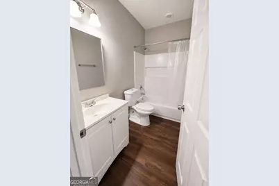 2008 Joseph E Boone Boulevard NW, Atlanta, GA 30314 - Photo 5