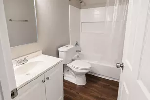 2008 Joseph E. Boone Blvd NW, Atlanta, GA 30314 - Photo 5