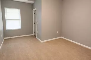 2008 Joseph E. Boone Blvd NW, Atlanta, GA 30314 - Photo 9