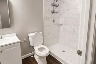 2008 Joseph E. Boone Blvd NW, Atlanta, GA 30314 - Photo 7