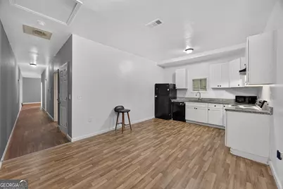 2008 Joseph E Boone Boulevard NW, Atlanta, GA 30314 - Photo 15