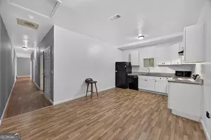 2008 Joseph E. Boone Blvd NW, Atlanta, GA 30314 - Photo 15