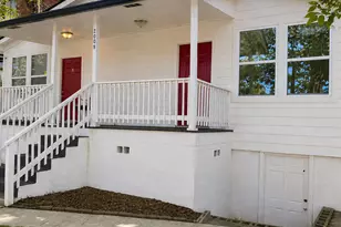 2008 Joseph E. Boone Blvd NW, Atlanta, GA 30314 - Photo 3